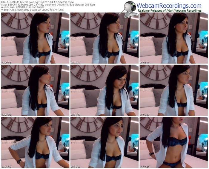 runetki-brigitte-public-show-04_13_2015-06_42_39