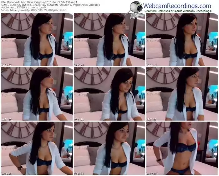 runetki-brigitte-public-show-04_13_2015-06_42_39