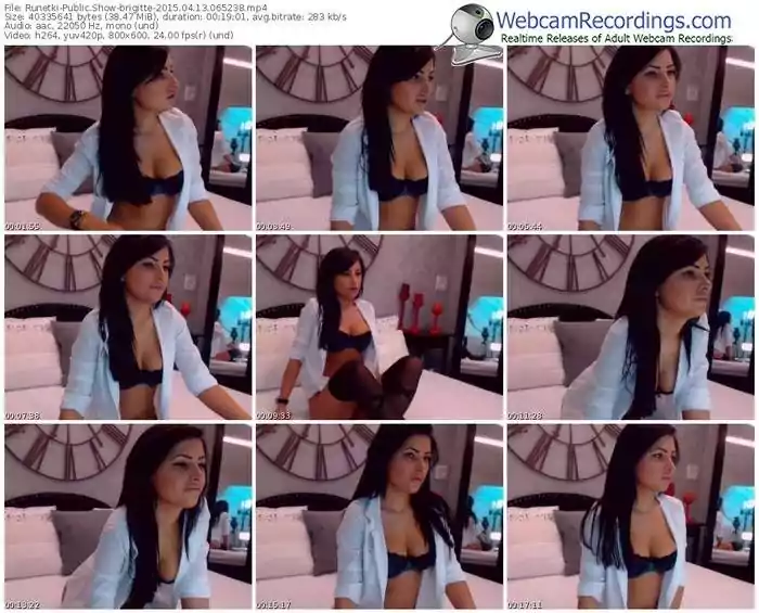 runetki-brigitte-public-show-04_13_2015-06_52_38