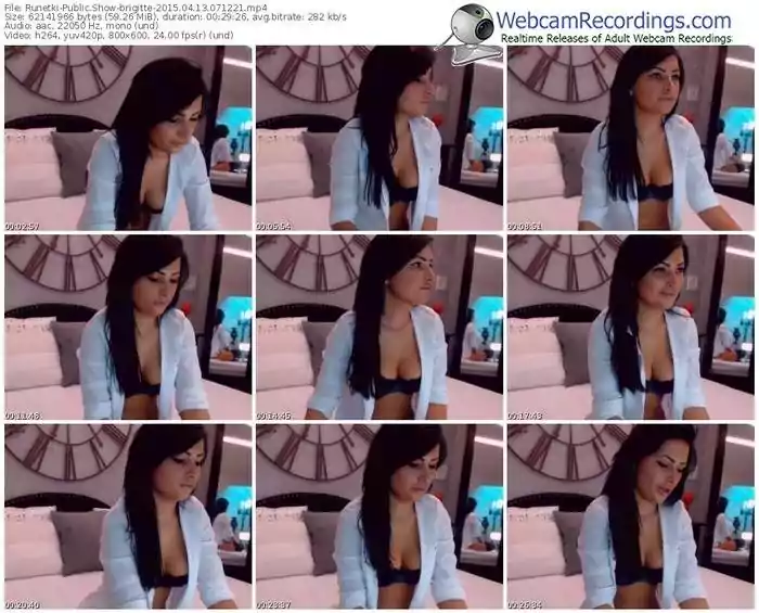 runetki-brigitte-public-show-04_13_2015-07_12_21