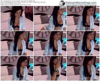 runetki-brigitte-public-show-04_13_2015-07_48_55