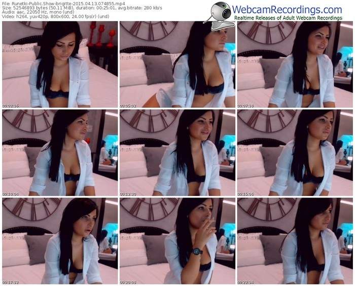 runetki-brigitte-public-show-04_13_2015-07_48_55