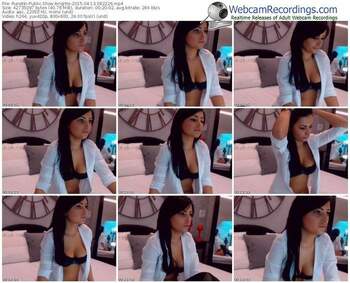 runetki-brigitte-public-show-04_13_2015-08_22_26