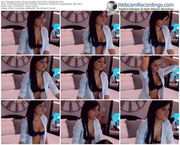 runetki-brigitte-public-show-04_13_2015-08_22_26