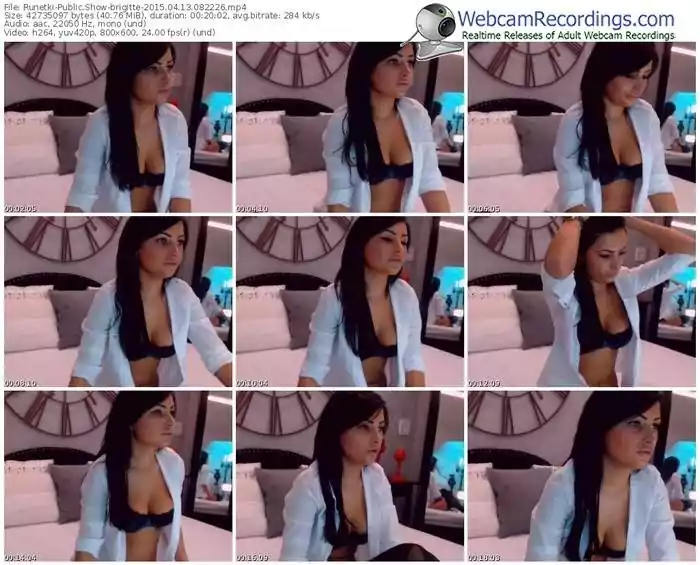 runetki-brigitte-public-show-04_13_2015-08_22_26