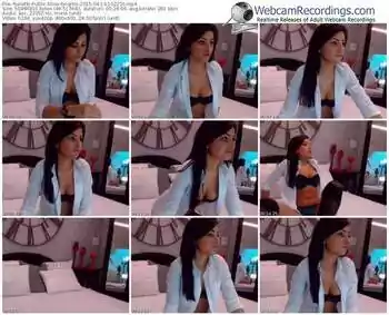 runetki-brigitte-public-show-04_13_2015-10_22_36