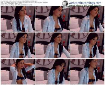 runetki-brigitte-public-show-04_13_2015-10_53_38