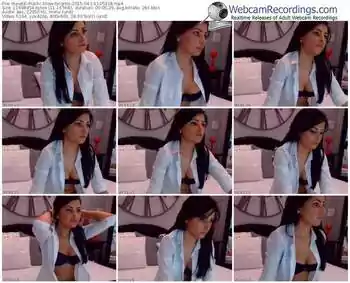 runetki-brigitte-public-show-04_13_2015-10_53_38