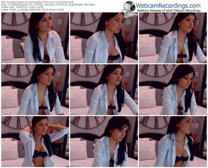 runetki-brigitte-public-show-04_13_2015-10_53_38