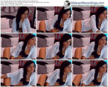 runetki-brigitte-public-show-04_13_2015-11_06_38