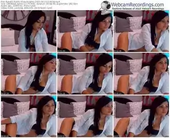 runetki-brigitte-public-show-04_13_2015-11_06_38