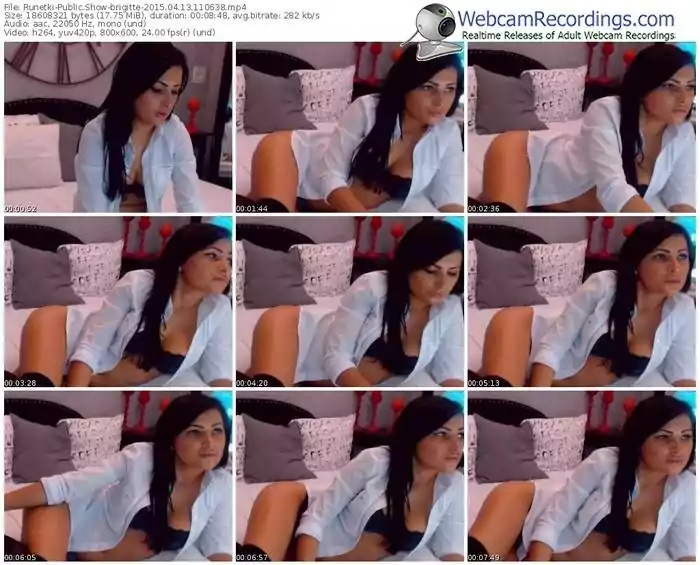 runetki-brigitte-public-show-04_13_2015-11_06_38