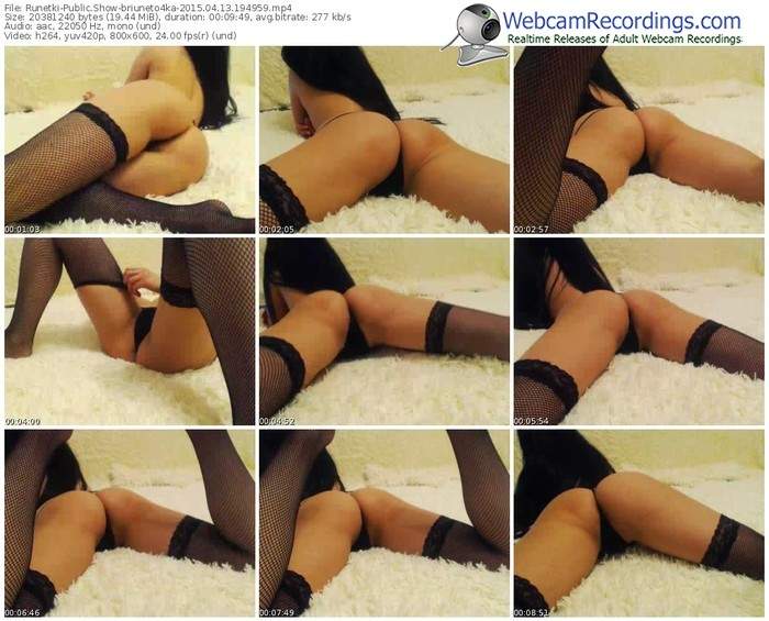 runetki-briuneto4ka-public-show-04_13_2015-19_49_59