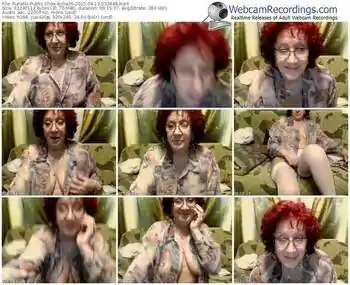 runetki-bylia36-public-show-04_13_2015-03_34_48