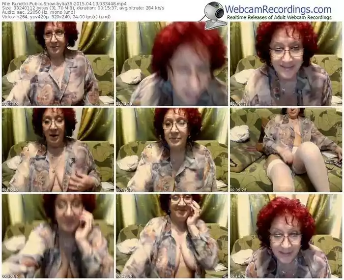 runetki-bylia36-public-show-04_13_2015-03_34_48