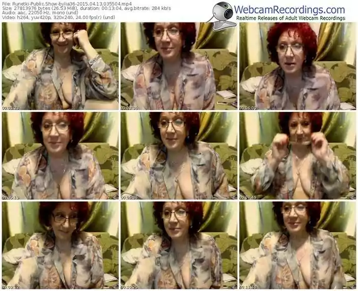 runetki-bylia36-public-show-04_13_2015-03_55_04