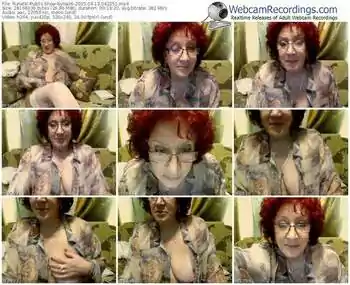 runetki-bylia36-public-show-04_13_2015-04_22_51