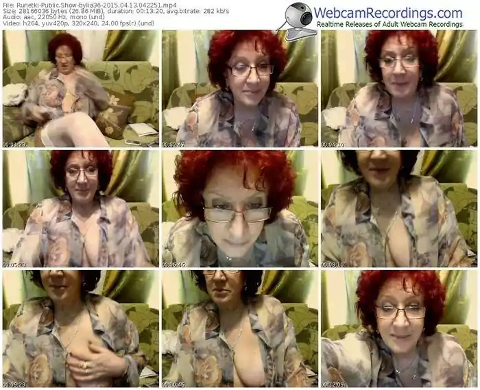 runetki-bylia36-public-show-04_13_2015-04_22_51