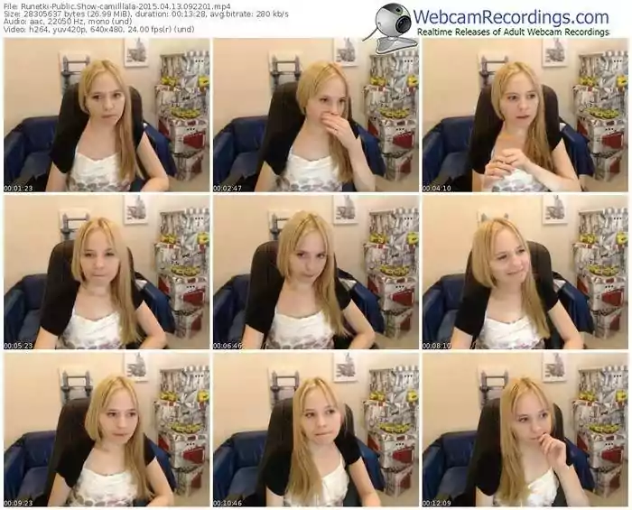 runetki-camilllala-public-show-04_13_2015-09_22_01