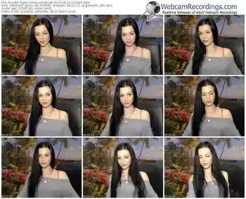 runetki-candyvall-public-show-04_13_2015-12_25_15