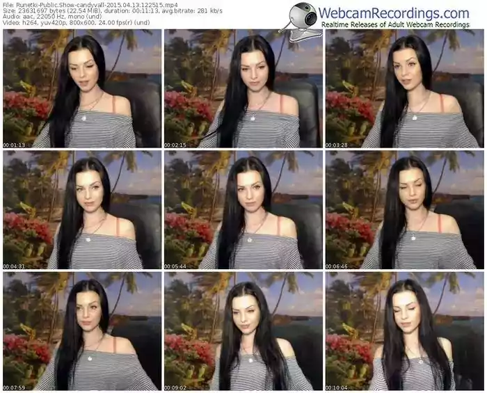 runetki-candyvall-public-show-04_13_2015-12_25_15