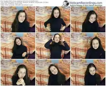 runetki-catallina-public-show-04_13_2015-13_22_50