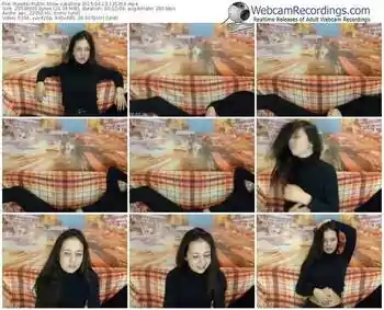 runetki-catallina-public-show-04_13_2015-13_53_54