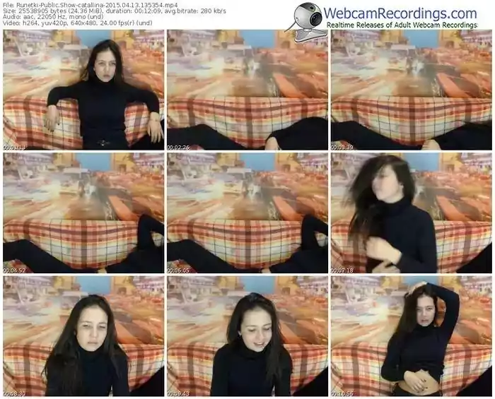 runetki-catallina-public-show-04_13_2015-13_53_54