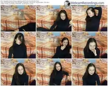 runetki-catallina-public-show-04_13_2015-14_11_00