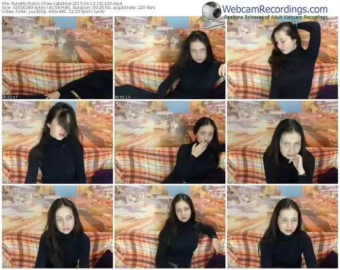 runetki-catallina-public-show-04_13_2015-14_11_00