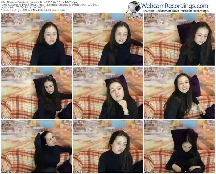 runetki-catallina-public-show-04_13_2015-14_46_42