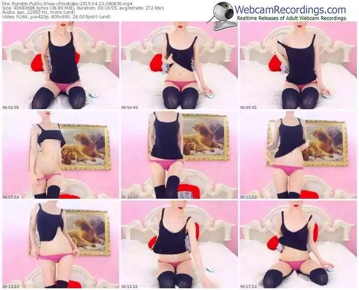 runetki-chloebaby-public-show-04_13_2015-06_08_36