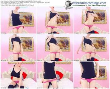 runetki-chloebaby-public-show-04_13_2015-07_32_08