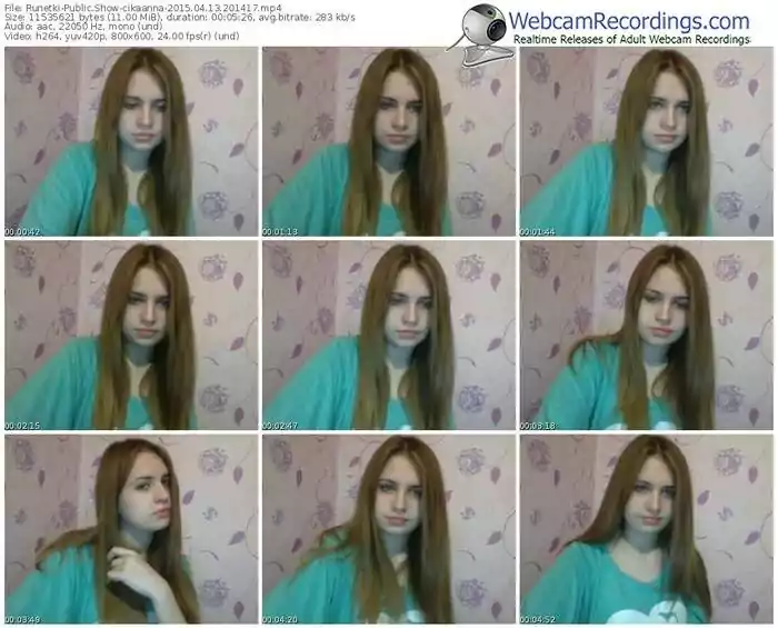 runetki-cikaanna-public-show-04_13_2015-20_14_17