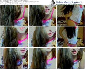 runetki-coffi-public-show-04_13_2015-10_46_53