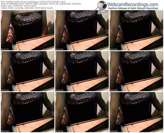 runetki-courtneyxxx-public-show-04_13_2015-01_53_11