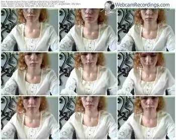 runetki-cuddleme-public-show-04_13_2015-06_46_53