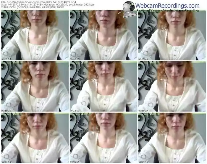 runetki-cuddleme-public-show-04_13_2015-06_46_53