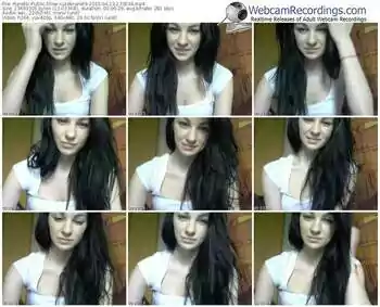 runetki-cutebrunet9-public-show-04_13_2015-13_30_34