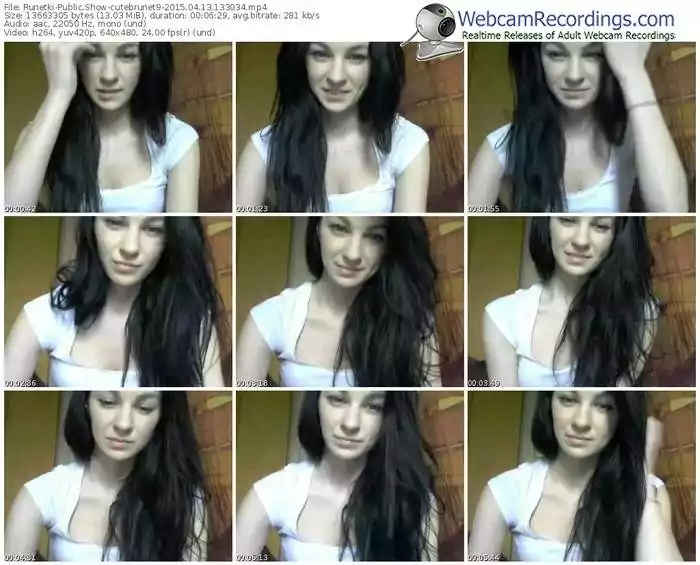 runetki-cutebrunet9-public-show-04_13_2015-13_30_34