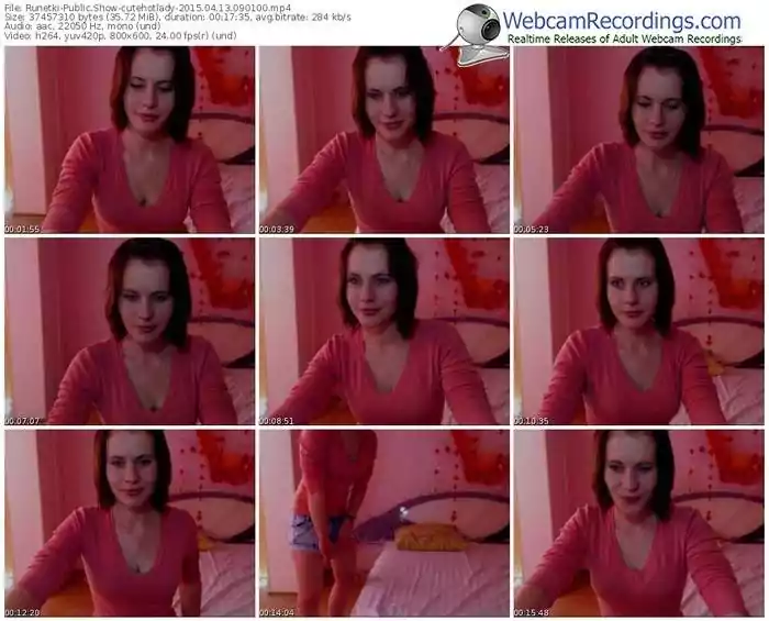 runetki-cutehotlady-public-show-04_13_2015-09_01_00