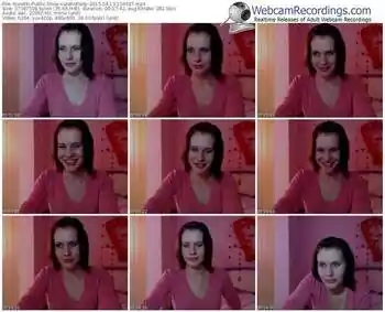 runetki-cutehotlady-public-show-04_13_2015-10_45_37