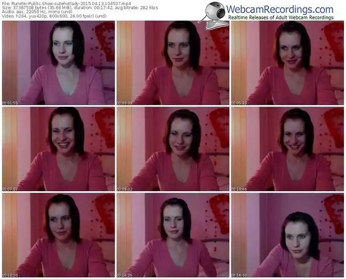 runetki-cutehotlady-public-show-04_13_2015-10_45_37