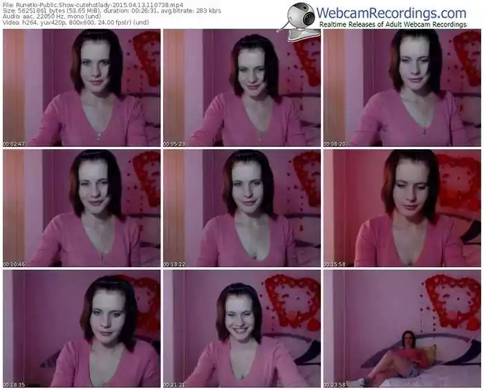 runetki-cutehotlady-public-show-04_13_2015-11_07_38