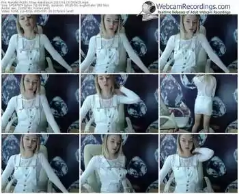 runetki-dakotasun-public-show-04_13_2015-05_04_25