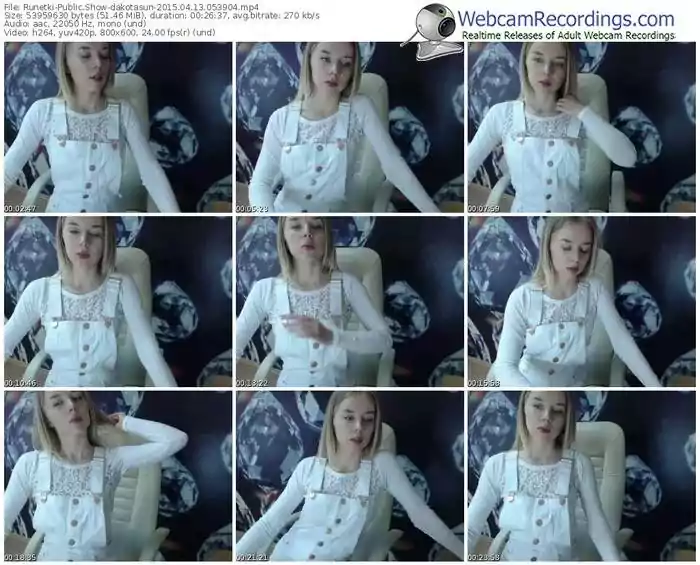 runetki-dakotasun-public-show-04_13_2015-05_39_04