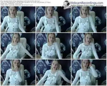 runetki-dakotasun-public-show-04_13_2015-06_11_49