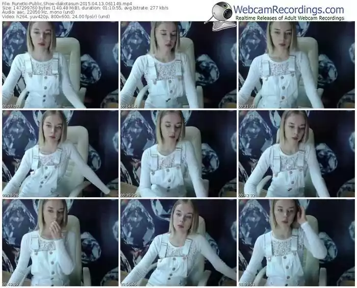 runetki-dakotasun-public-show-04_13_2015-06_11_49