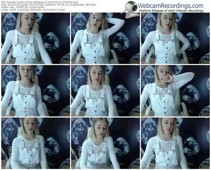 runetki-dakotasun-public-show-04_13_2015-07_40_09