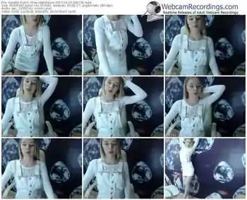 runetki-dakotasun-public-show-04_13_2015-09_07_30